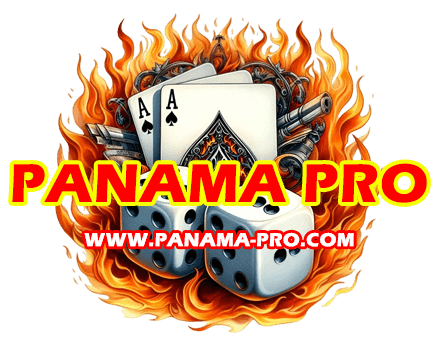 Panama pro